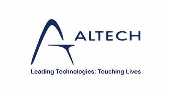 ALTECH company distributor