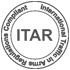 Click here to open ITAR Certification