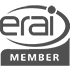 Click here to open ERAI Certification PDF