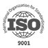 Click here to open ISO 9001:2015 Certification PDF