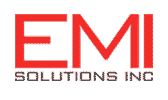 EMI distributor