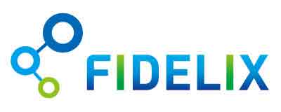 FIDELIX distributor